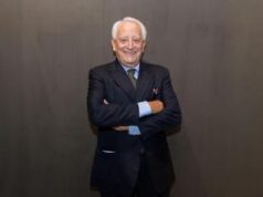 E-commerce, Liscia (Netcomm): “Genera ricchezza per l’Italia”