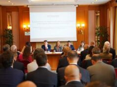 E-commerce, Zanelotti (Amazon): “Sosteniamo crescita filiera del digital retail”