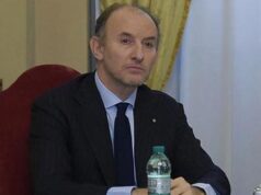È morto Fabio Gallia, l’ex ad di Bnl e Cdp aveva 60 anni