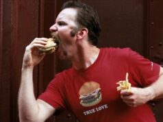 E’ morto il regista Morgan Spurlock, sfiorò Oscar con Super Size Me