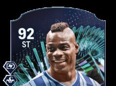 EA Sports FC 24, debutta la Squadra della Stagione