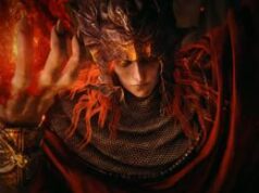ELDEN RING: Shadow of the Erdtree” – Il nuovo epico viaggio nel Regno dell’Ombra