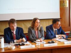 Ecommerce, Zanelotti (Amazon): “In Italia creati 18mila posti lavoro a tempo indeterminato”