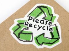 Economia circolare, Italia leader in Europa