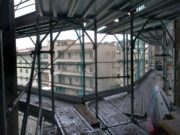 Edilizia, via libera alla riforma: ok del Cdm al nuovo codice