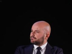 Eiis, cooperazione essenziale per sfide globali legate a clima, salute e alimentazione