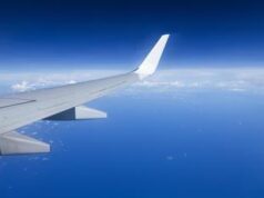 Emissioni di CO2, compagnie aeree nel mirino dell’UE