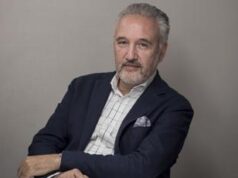 Energia, Assoluce: “Valore illuminazione ed efficienza energetica per giornata luce”