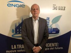 Energia, Chiesa (Polimi): “Pa traino della transizione energetica”