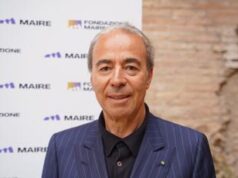 Energia, Di Amato (Fondazione Maire): “La transizione non è problema ma opportunità”