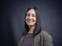 Engineering, allo Stem women congress per promuovere il talento femminile