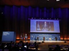 Eni distribuirà fornelli migliorati a 10 mln persone in Africa sub-sahariana entro 2027