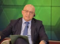 Enpacl, Sergio Giorgini eletto presidente: “Continuità con precedente Cda”