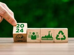 Esg, l’appello del Forum per la Finanza Sostenibile ai futuri rappresentanti Ue