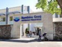 Esofagite eosinofila, al Bambino Gesù un open day con visite gratuite