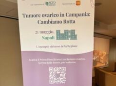 Esperti: “Cancro ovarico si può prevenire con screening oncogenetici”