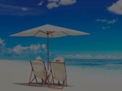Estate 2024, dai lettini ai pedalò è caro spiagge