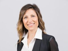 Estate, Gi Group: oltre 3.000 opportunità di lavoro stagionale e a lungo termine