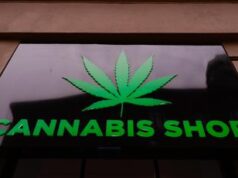 Eurispes, 6% italiani consuma spesso alimenti che contengono cannabis