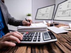 Eurispes: “Digitalizzazione fisco fondamentale, giudice tributario professionale obiettivo cruciale”