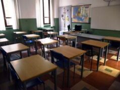 Eurispes, Italia tra Paesi europei più poveri in termini educativi