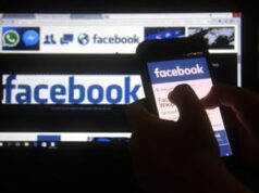 Eurispes, cresce uso social network per accedere alle notizie