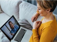 Eurispes, da Ai a telepsicologia, digitale è al servizio del benessere mentale