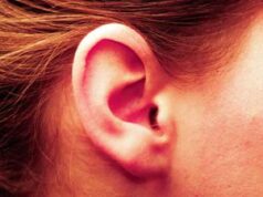 Eurispes, entro il 2050 quasi 1 persona su 4 avrà un decifit uditivo