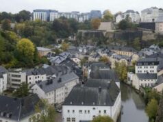 Eurispes, finanza è ‘fantasma’: 40% totale Investimenti Esteri Diretti globali