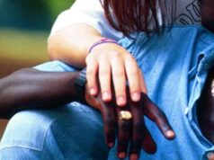 Eurispes, matrimoni con almeno uno sposo straniero al 15,6% totale unioni