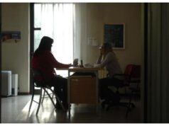 Eurispes, quasi 30% italiani ha cercato sostegno psicologico nell’ultimo anno