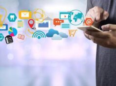 Eurispes, start-up più importante driver crescita occupazionale economia italiana