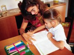 Eurispes, un terzo degli italiani paga in nero alcuni servizi, 37,6% rinuncia a baby sitter