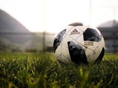 Euro 2024: Italia a caccia del bis, riuscito solo alla Spagna, i bomber a caccia di Platini