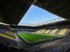 Euro 2024, Uefa: saranno convocabili fino a 26 giocatori