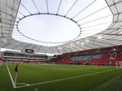 Europa League in tv, oggi ritorno semifinale Bayer Leverkusen-Roma: dove vederla in tv e streaming
