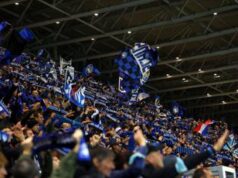 Europa League, oggi ritorno semifinale Atalanta-Marsiglia: orario e dove vederla in tv e streaming