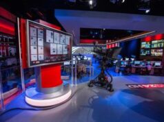 Europee 2024, Sky Tg24 invita tutti i leader a confronto tv il 27/5