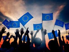 Europee 2024, italiani nel Regno Unito non potranno votare: il motivo