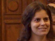 Europee 2024, voto con seggio-mobile per Ilaria Salis dai domiciliari in Ungheria: l’ipotesi