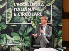 Europee, Ciafani (Legambiente): “Ue importante, servirebbe più Italia in Europa”