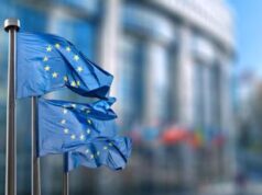 Europee, Commissione Antimafia: sette i candidati ‘impresentabili’