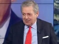 Europee, Mannheimer: “Mancato duello tv Meloni-Schlein avvantaggia altri partiti”