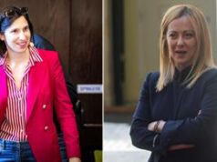 Europee, da riforme a lavoro: a Trento il duello (mancato) tra Schlein e Meloni