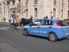 Europee, dopo attentato Fico attenzione su comizi elettorali. Viminale: “Allerta già massima”