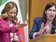 Europee, duello Meloni-Schlein polarizza social. Ma per Giorgia boom di sentiment positivo