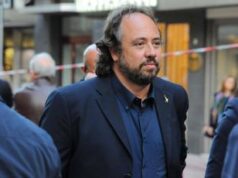 Europee, il patron del Papeete Casanova non si ricandida con la Lega