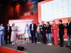 Europee, manifesto Pse: “Mai con Id e Ecr”. Schlein: “Destra nazionalista è minaccia”