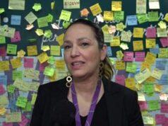 Europei ginnastica, Morgagni (Bper Banca): “Siamo sponsor per i valori che trasmette”