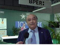 Europei ginnastica, Tecchi (Fgi): “Bellissima manifestazione con vista sulle Olimpiadi”